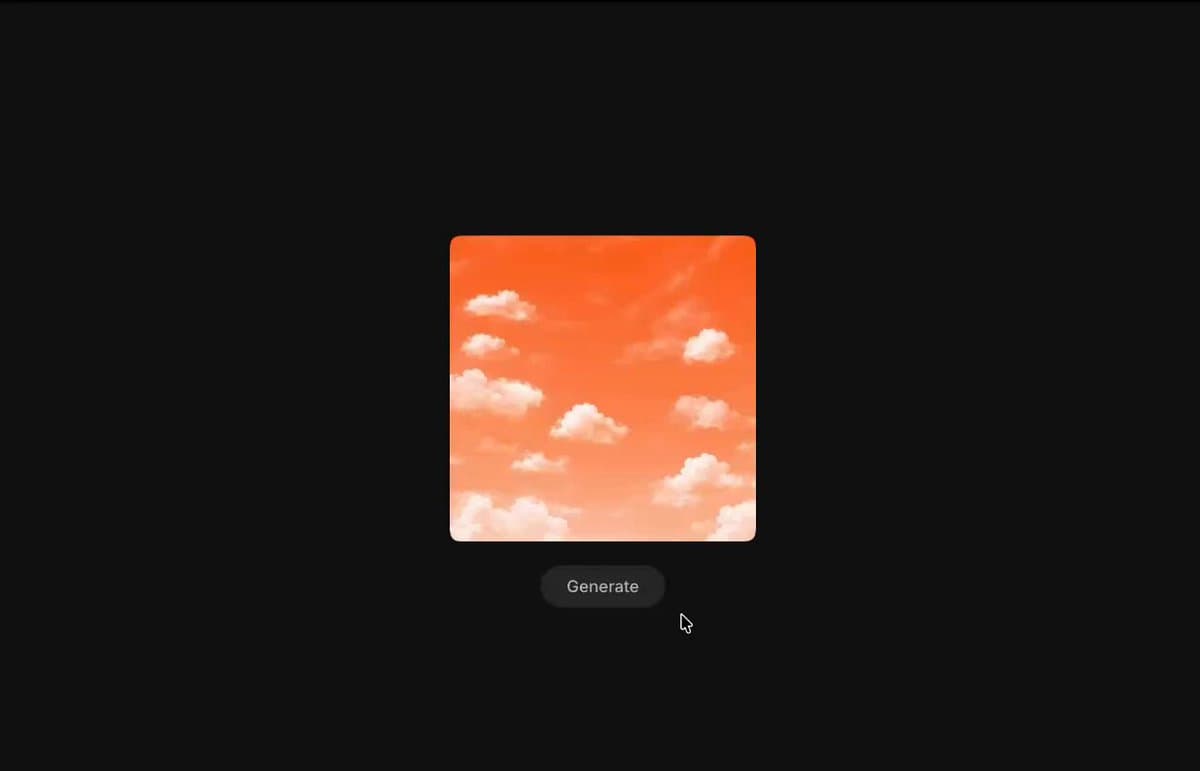 Swami on X