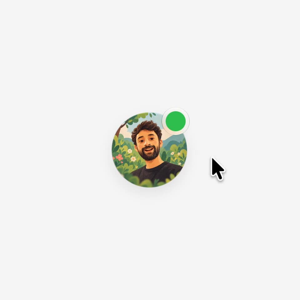 Nitish Khagwal on X