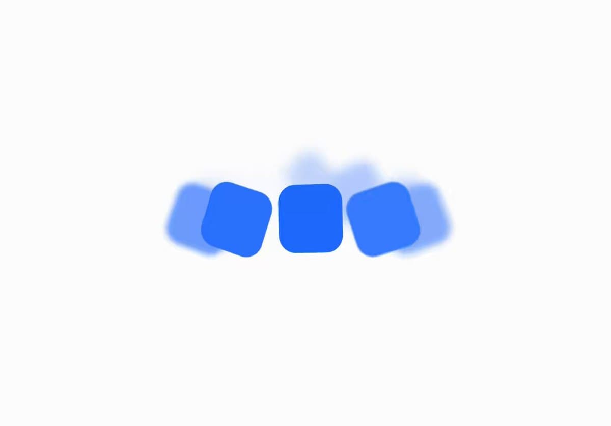 Aftermagics on X