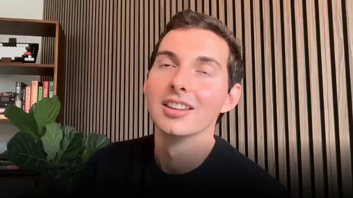 Lenny Rachitsky Video Clip
