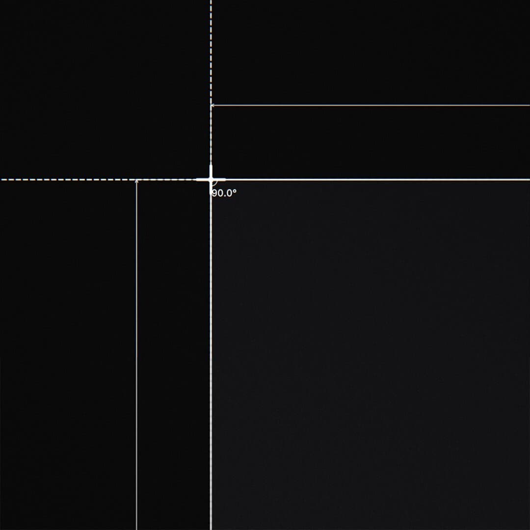 Alignment Grid Design Tool
