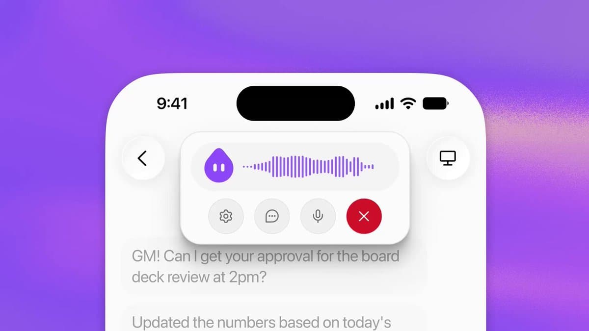 Grok Bot on X