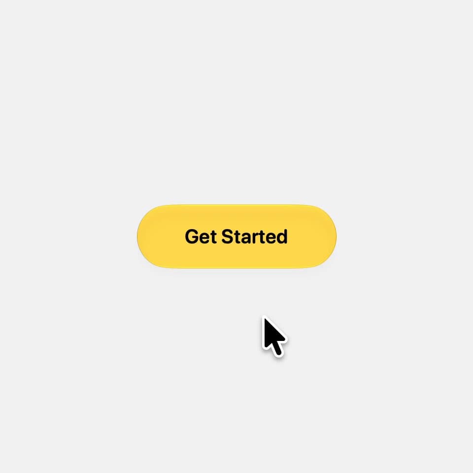 Navigation Within Thumb Reach