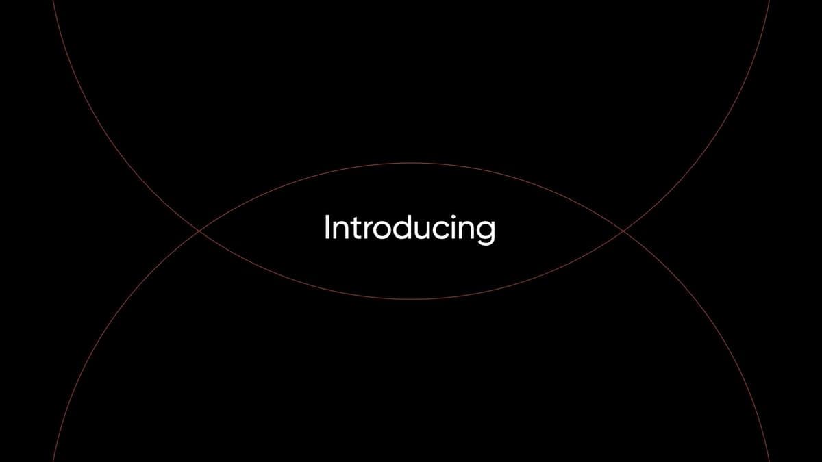 Introducing Circular Reveal