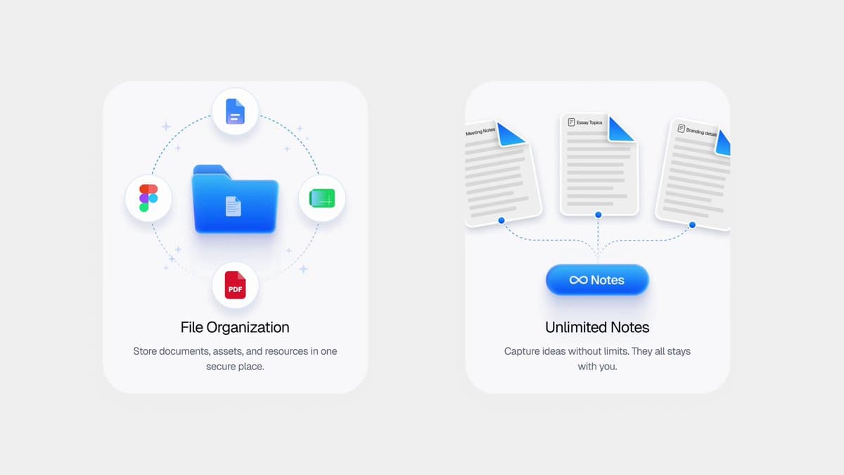 Moving Interface Study