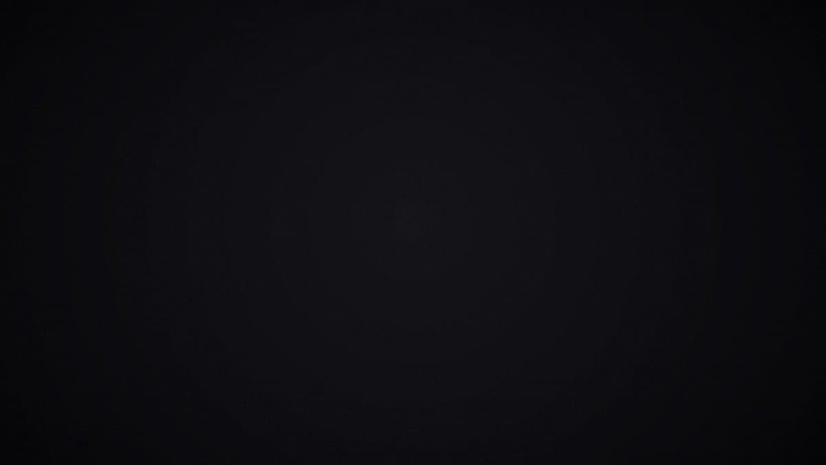 Dark Radial Loader Frame