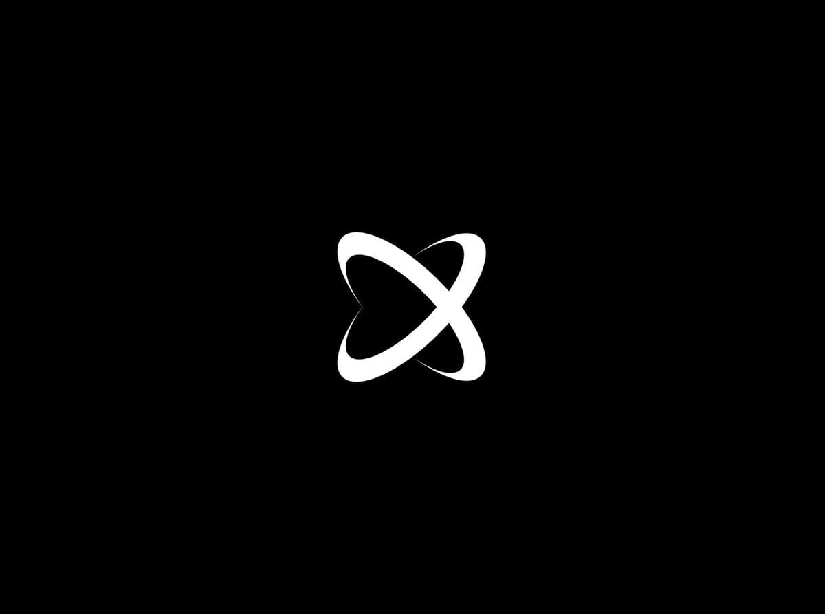 Ruben Hume on X
