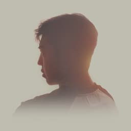 HaoqiWen