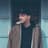 Gil Huybrecht