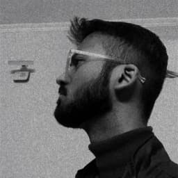 Nihal