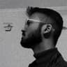 Nihal