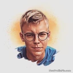 Julius