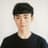 Victor Yuyang Luo