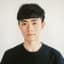 Victor Yuyang Luo