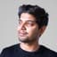 Faizur Rehman