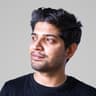 Faizur Rehman