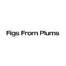 Figs From Plums