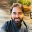 Moiz Arshi