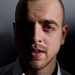 Michael Nowak