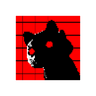 BROLKET