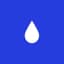 Codrops