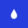 Codrops