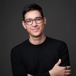 Junior García