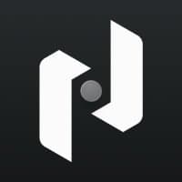 Nucleo Icons