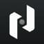 Nucleo Icons