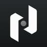 Nucleo Icons
