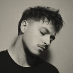 Jakub Wuzik