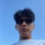 Farhan