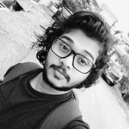 Fauzaan