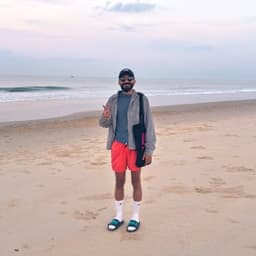 anurag 🌻