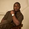 Samuel Irinyemi || product Designer