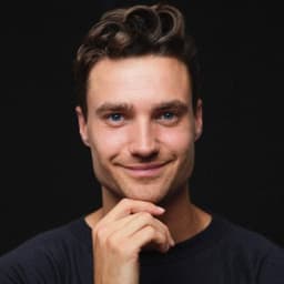 Felix Haas