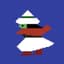 MAIKO