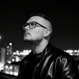 VLAD ARBATOV ㊙️
