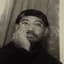 christopher