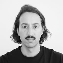 Fabio