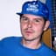 Filipe Soares