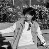 Bill (Yiqi) Guo