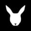 Evil Rabbit