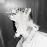 Ian Curtis