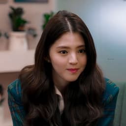 koreanoli
