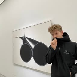 Sam
