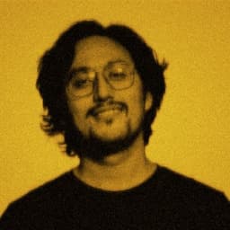 Thamer Ossra