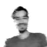 Ahmet Loca
