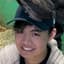 Caleb Wu