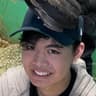 Caleb Wu